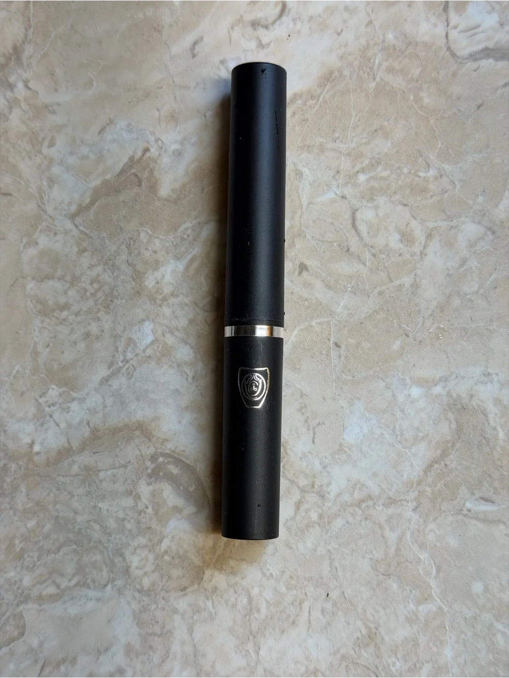 Olay Total Effects Lipstick SPF 15 120 Rosewater New